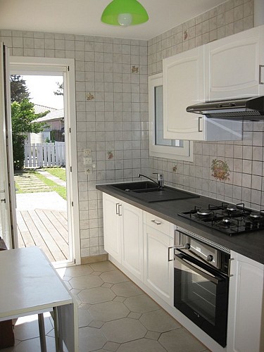 2021_leroux (7) (Copier)