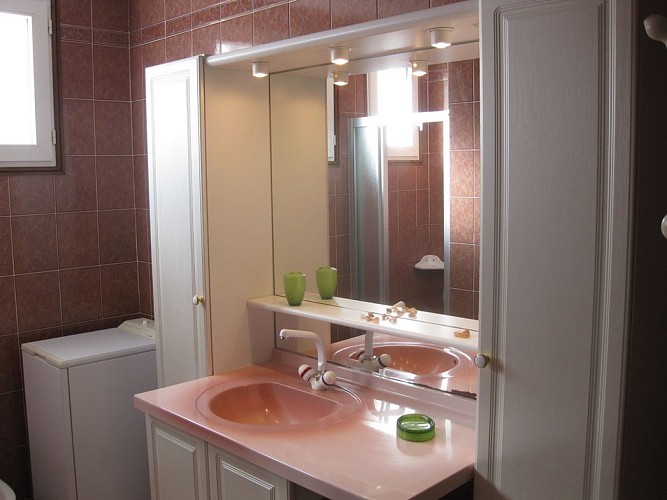 2021_leroux (6) (Copier)