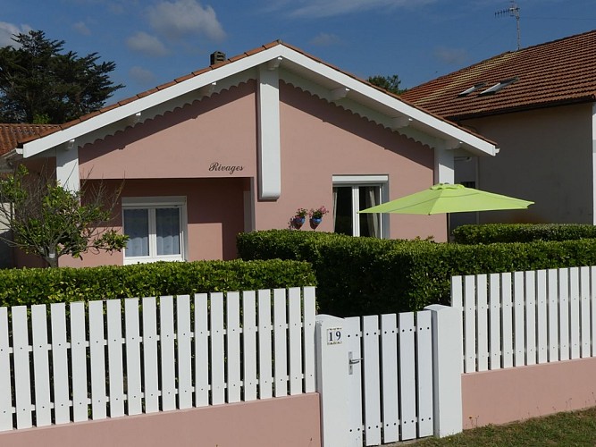 2021_leroux (1) (Copier)