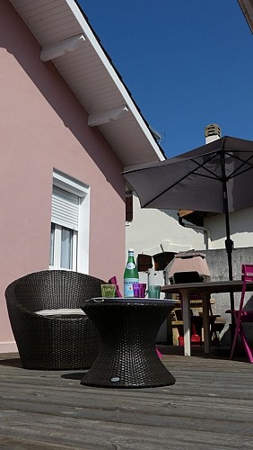 2021_leroux (9) (Copier)