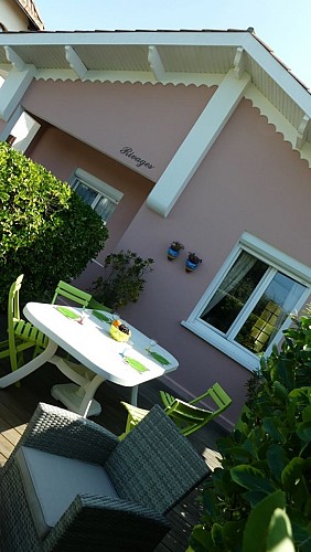 2021_leroux (8) (Copier)