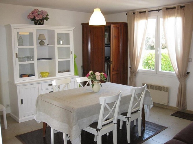 2021_leroux (3) (Copier)