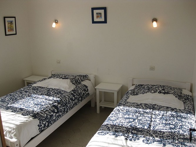 2021_leroux (5) (Copier)