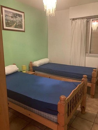 2023_roquebert_annie_sables (6) (Copier)