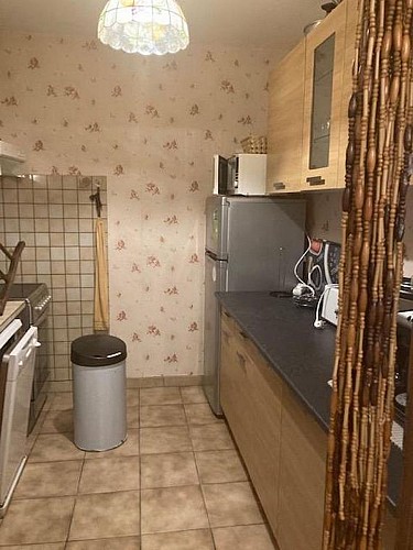 2023_roquebert_annie_sables (3) (Copier)