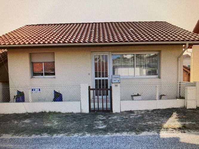 2023_roquebert_annie_sables (1) (Copier)