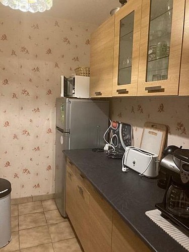 2023_roquebert_annie_sables (2) (Copier)