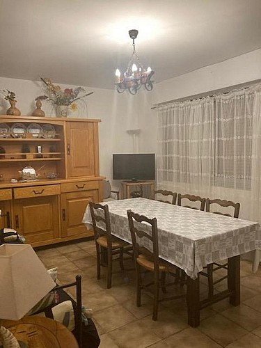 2023_roquebert_annie_sables (5) (Copier)