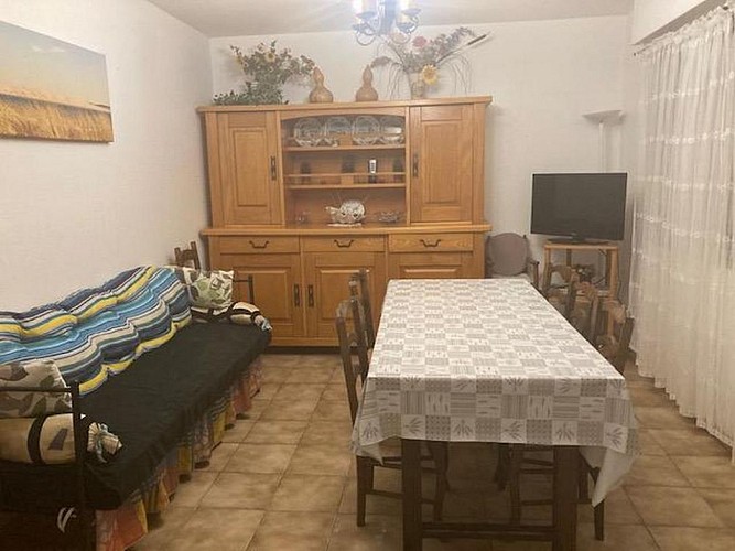 2023_roquebert_annie_sables (4) (Copier)