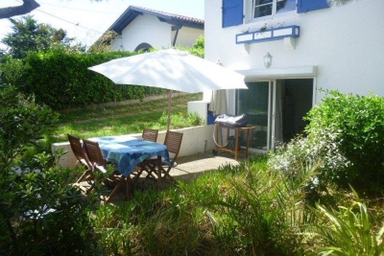 L - T1GINESTOUSinternet3