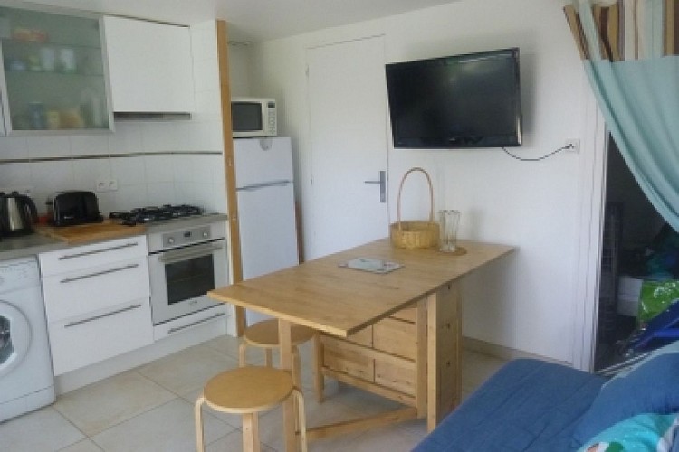 L - T1GINESTOUSinternet2