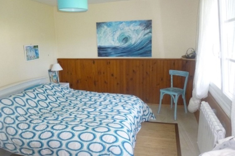 L - T1GINESTOUSinternet4