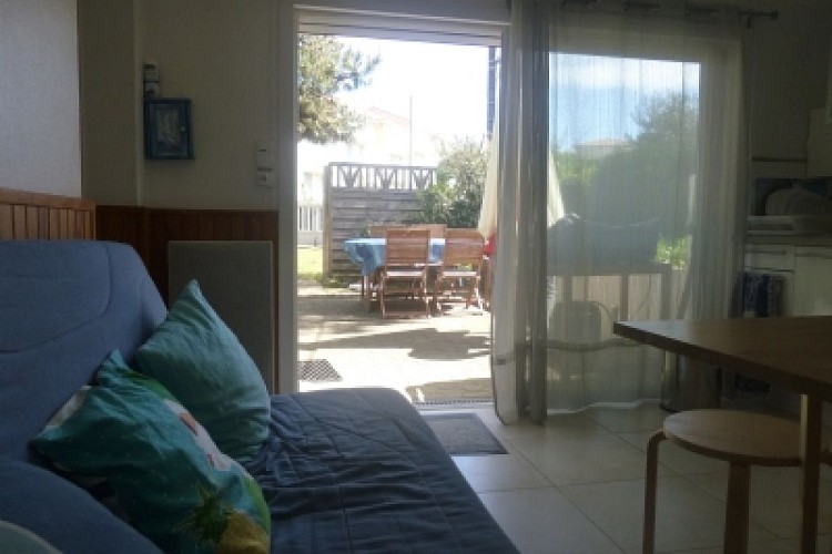 L - T1GINESTOUSinternet1