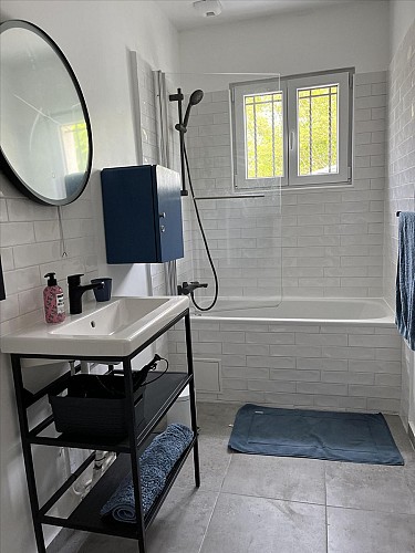 maison lartigue messanges 3