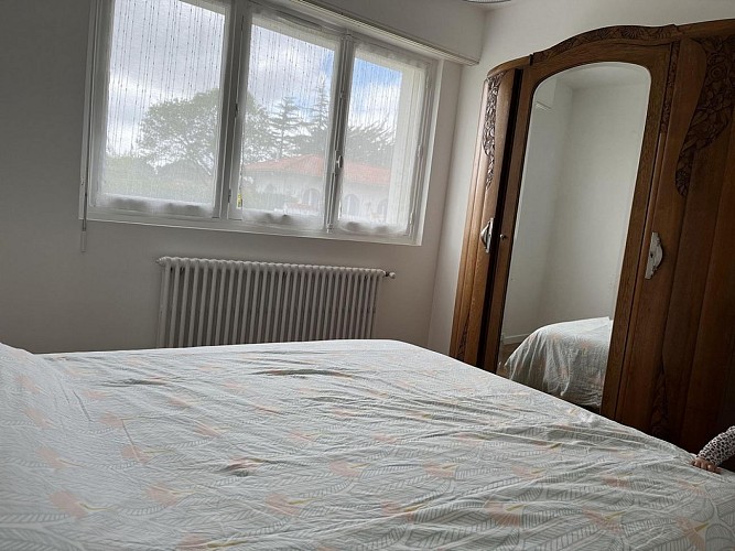 maison lartigue messanges7