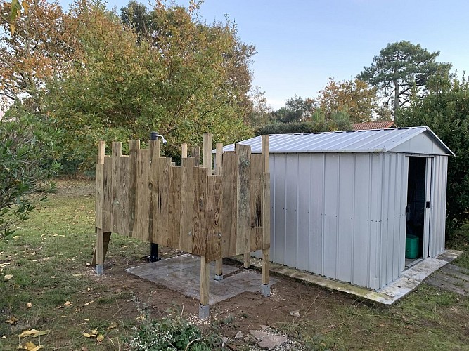 lartigue location messanges (1)