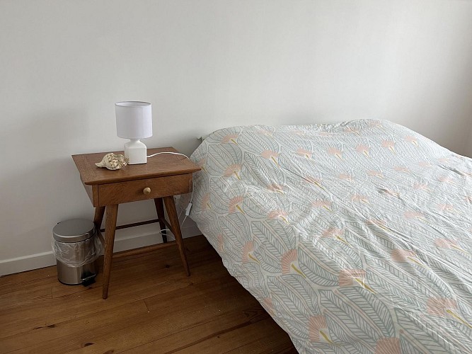 maison lartigue messanges 6