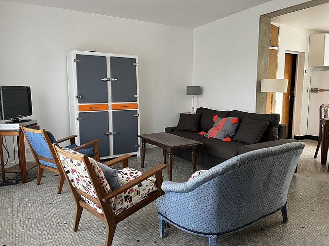 Maison Lartigue_Messanges_Landes Atlantique Sud