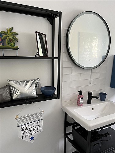 Maison Lartigue_Messanges_Landes Atlantique Sud