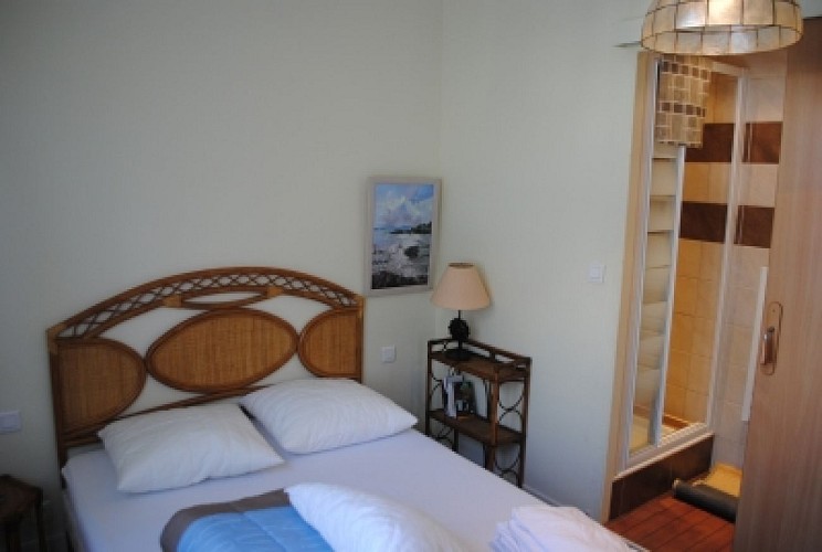 Ginestous Pierre_Capbreton_Landes Atlantique Sud