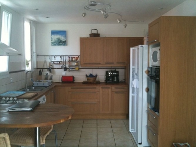 Ginestous Pierre_Capbreton_Landes Atlantique Sud