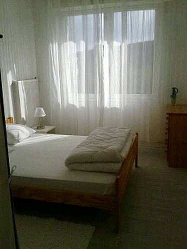 chambre double arrière maison (1) (Copier)