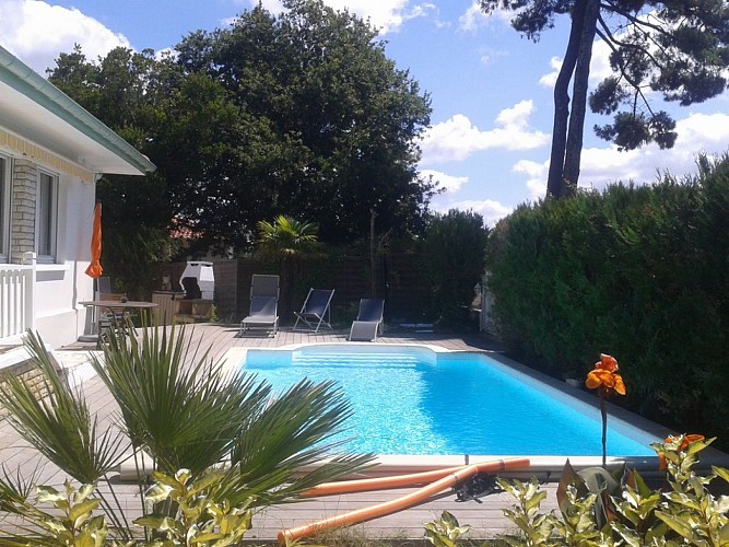 2023_kammerer_villa_web (Copier)