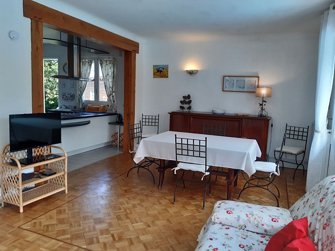 kammerer_salon_villa