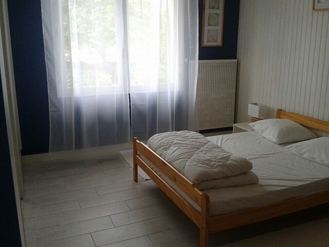 photo-chambre-lit-140--Copier--2