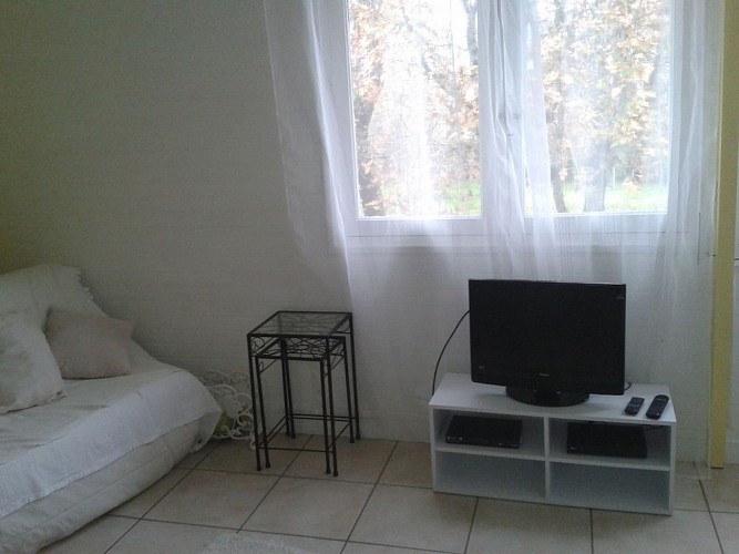 2020-12-19 14.45.45 (Copier)