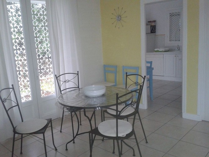 2020-10-11 08.54.48 (Copier)