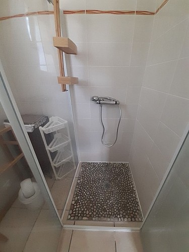 20250528_153644 (Copier)