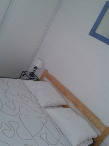 2020-10-11 10.43.11 (Copier)