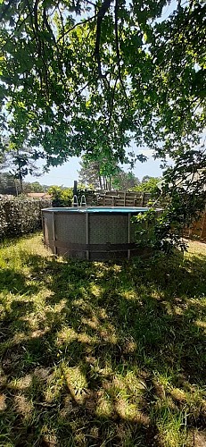 kammerer_piscine_maison_bouvreuil (Copier)