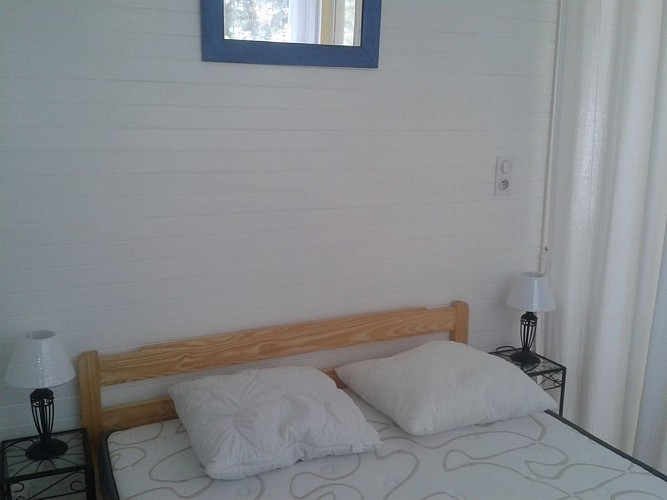 2020-10-11 10.42.43 (Copier)