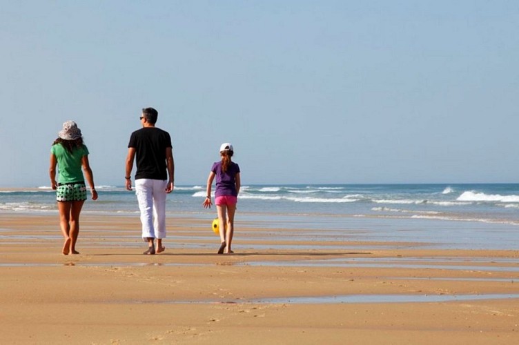 bisca-famille-balade-partage