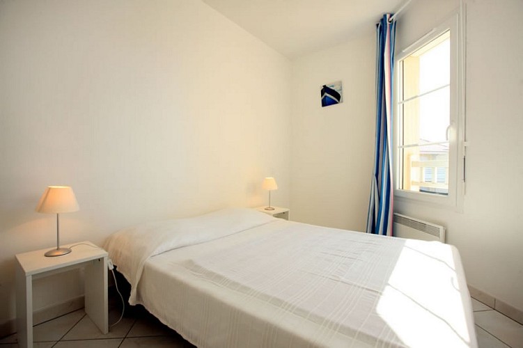 belle-dune-6p-2-pieces-chambre-bisca