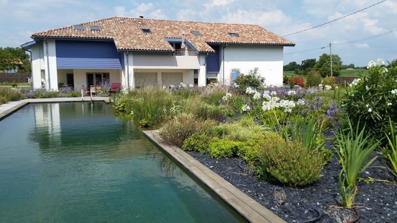 Seddiki_Labenne_LandesAtlantiqueSud3