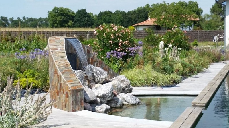 La Ferme du Claous-Seddiki5_Orx_Landes Atlantique Sud