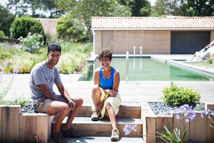 La Ferme du Claous-Seddiki11_Orx_Landes Atlantique Sud