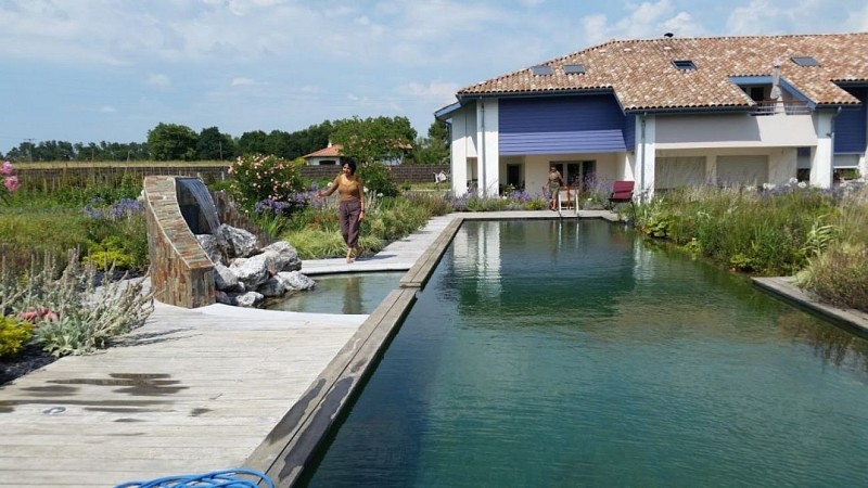 seddiki_Labenne_LandesAtlantiqueSud2