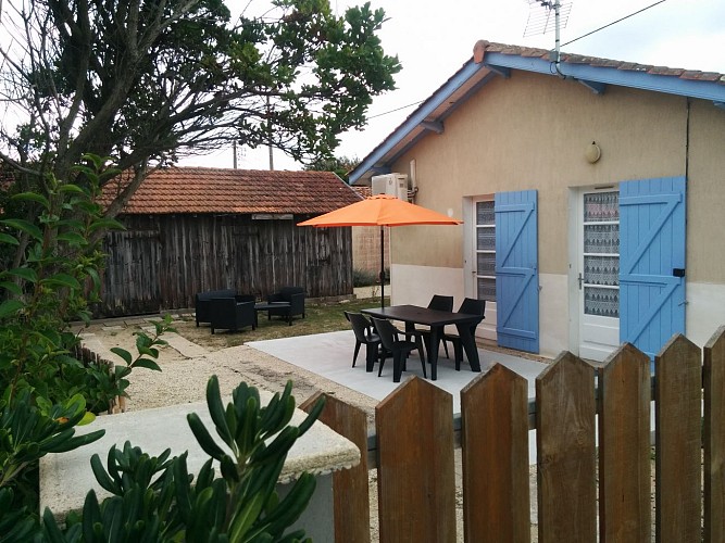 DESTRUHAUT-plage-site-OT----N-1