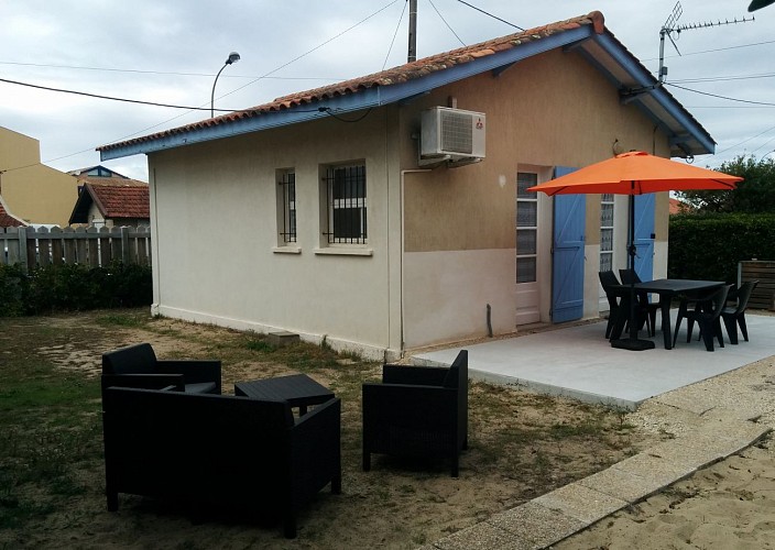 DESTRUHAUT--plage-site-OT-N-2