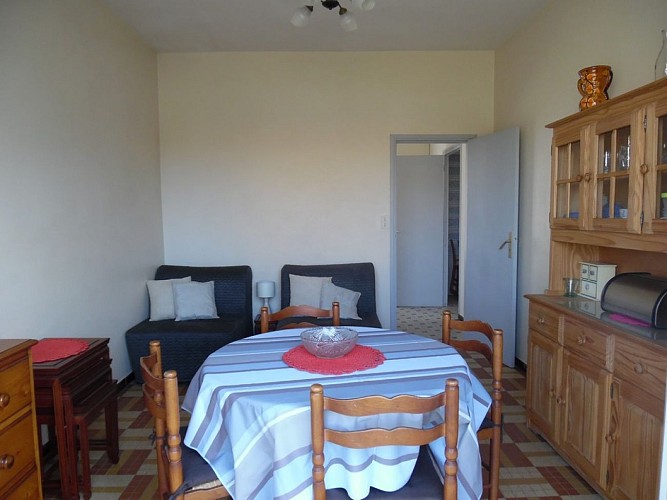 Destruhaut-Bisca Plage-SM -2