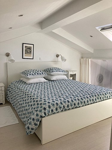 LIT-DOUBLE-chambreTS