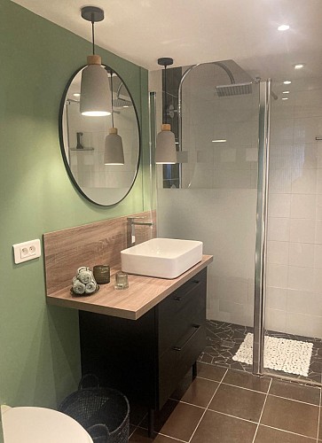 LIT-Double_salle de bains