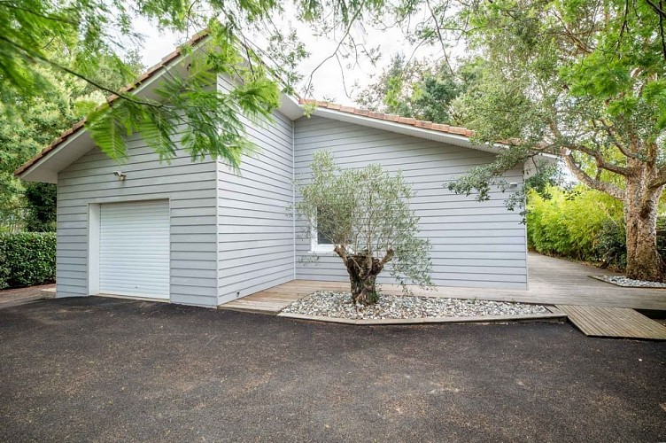 OTI-4 square Dous Casous 40660 Messanges-190920-017