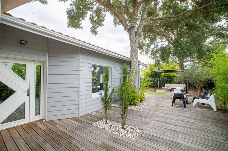 OTI-4 square Dous Casous 40660 Messanges-190920-016