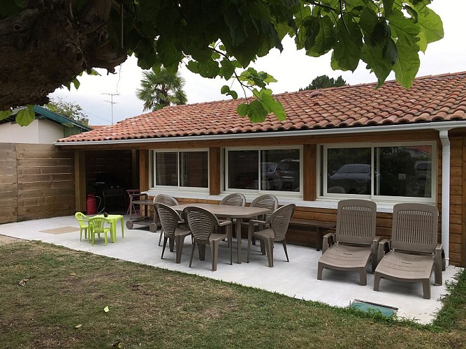 Maison-Vignacq-Terrasse2-Soustons-Landes-Atlantique-Sud-tis