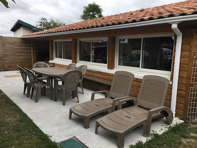 Maison-Vignacq-Terrasse-Soustons-Landes-Atlantique-Sud